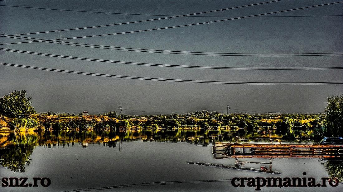 Best off - 100_5135_hdr_mode_2.jpg